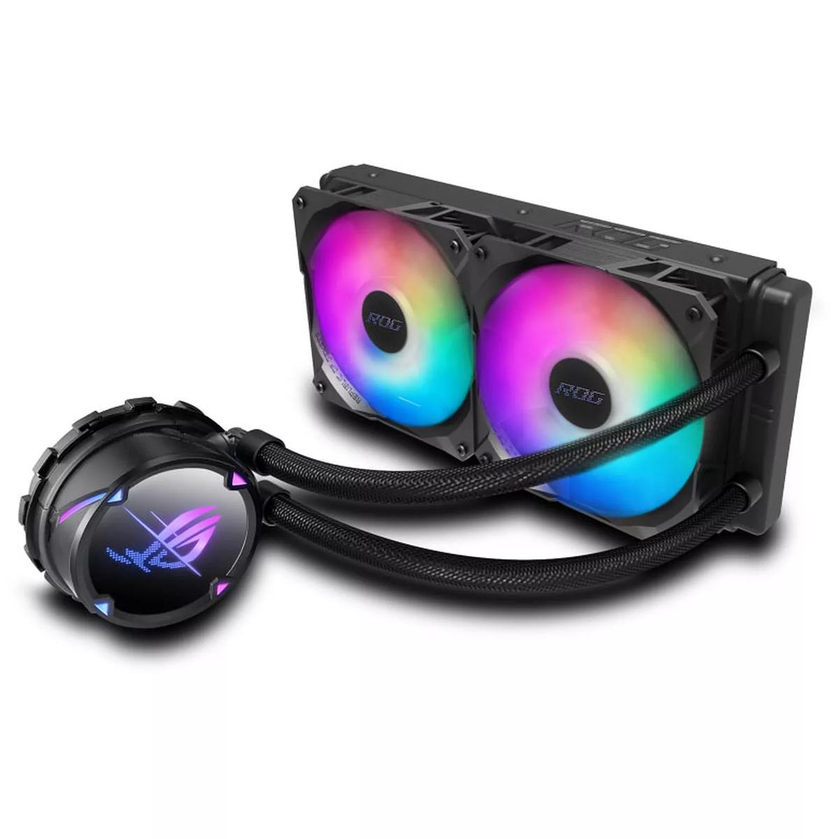 Product gallery /uploads/gallerie/1654799503741.webp