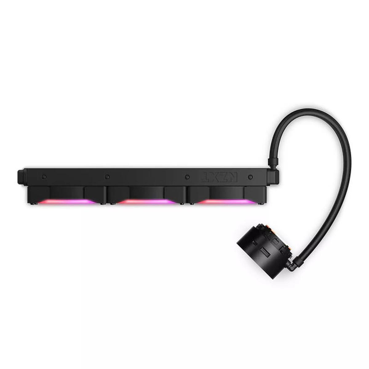 Product gallery /uploads/gallerie/1655132679542.webp