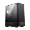MSI MAG FORGE 111R
