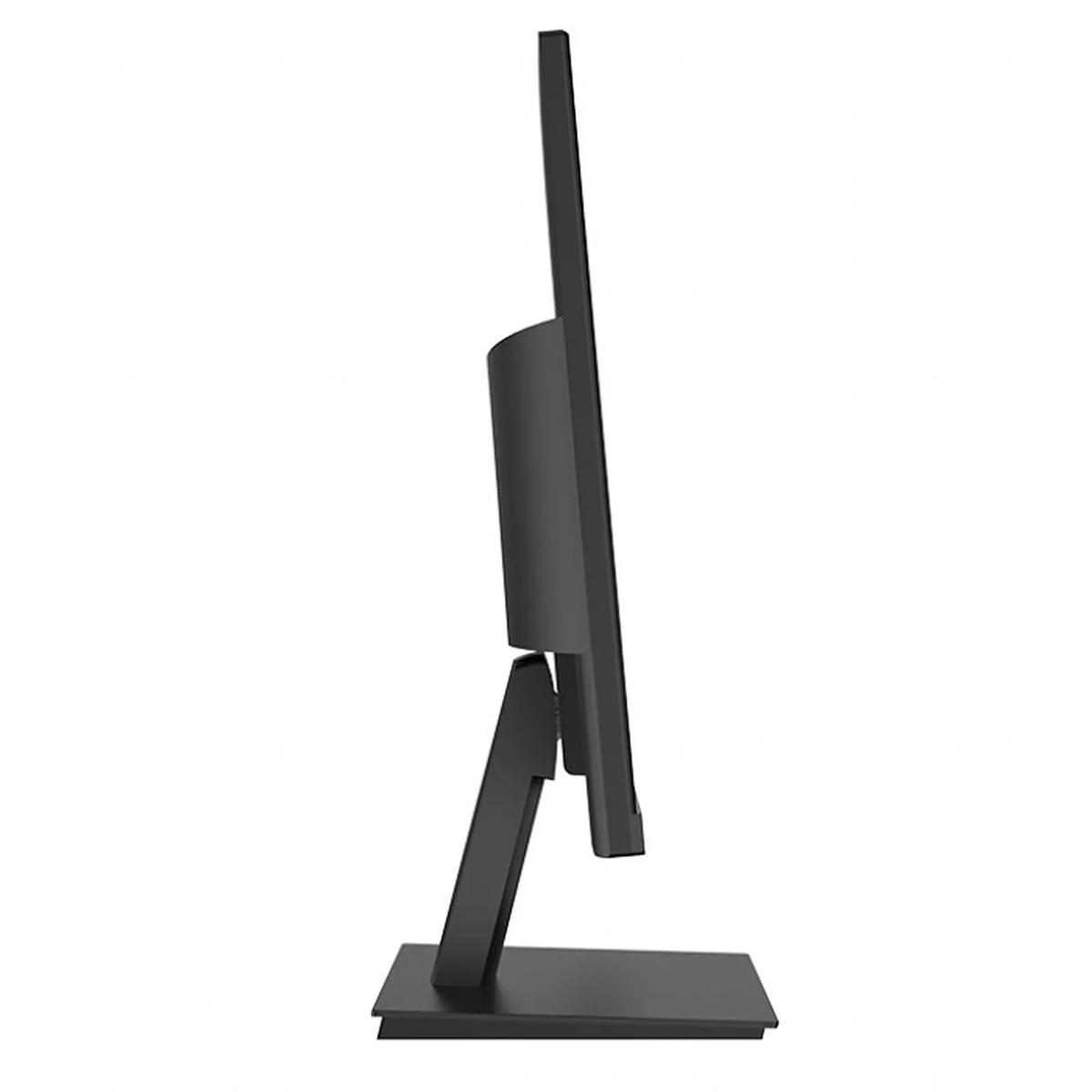 Product gallery /uploads/gallerie/1655978761732.webp