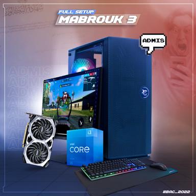Product thumb gallery undefined