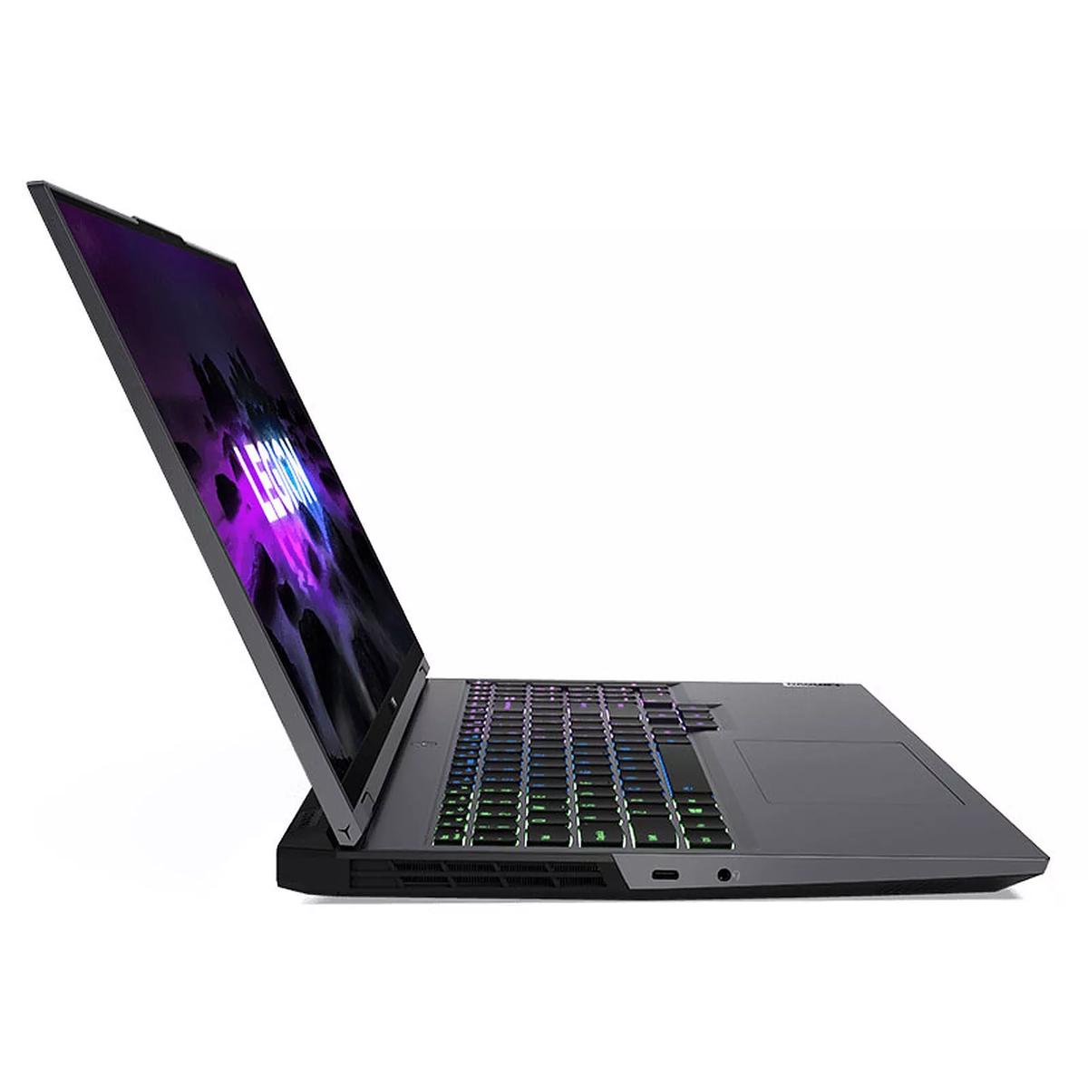 Product gallery /uploads/gallerie/1657109926620.webp