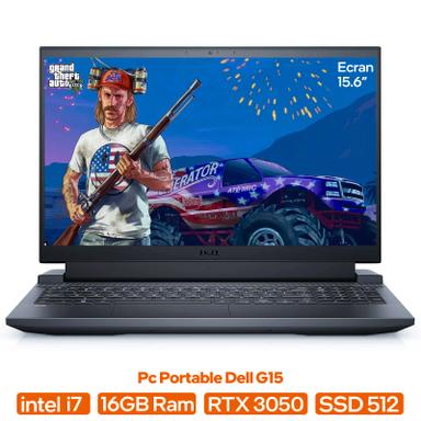 Product thumb gallery undefined