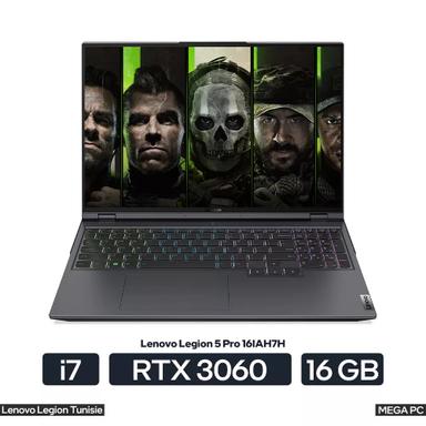 Product thumb gallery undefined