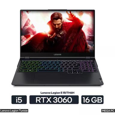 Product thumb gallery undefined