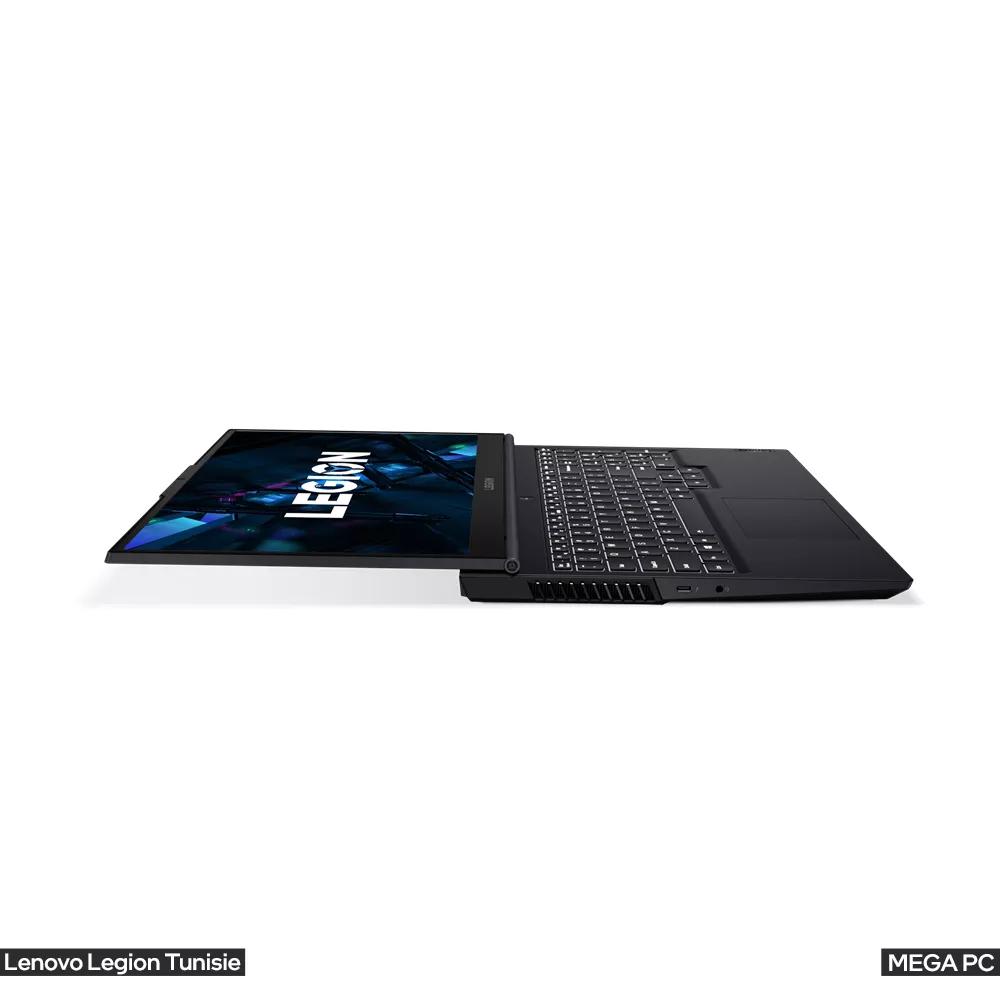 Product gallery /uploads/gallerie/1658324233125.webp
