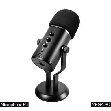 Product thumb gallery undefined