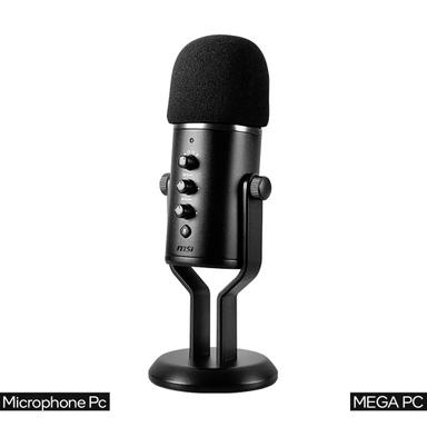 Product thumb gallery undefined