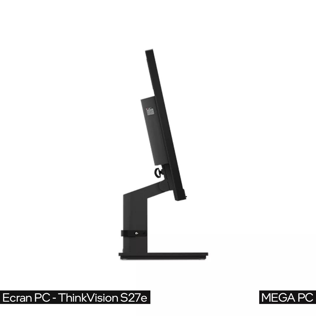 Product gallery /uploads/gallerie/1659022140715.webp