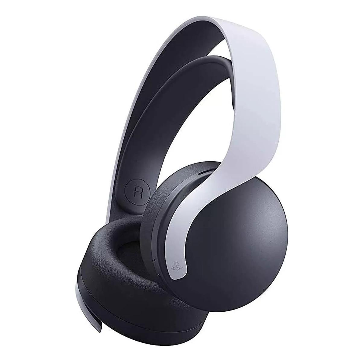 Product gallery /uploads/gallerie/1659188054949.webp