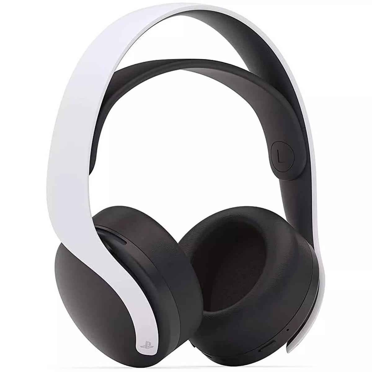 Product gallery /uploads/gallerie/1659188054954.webp