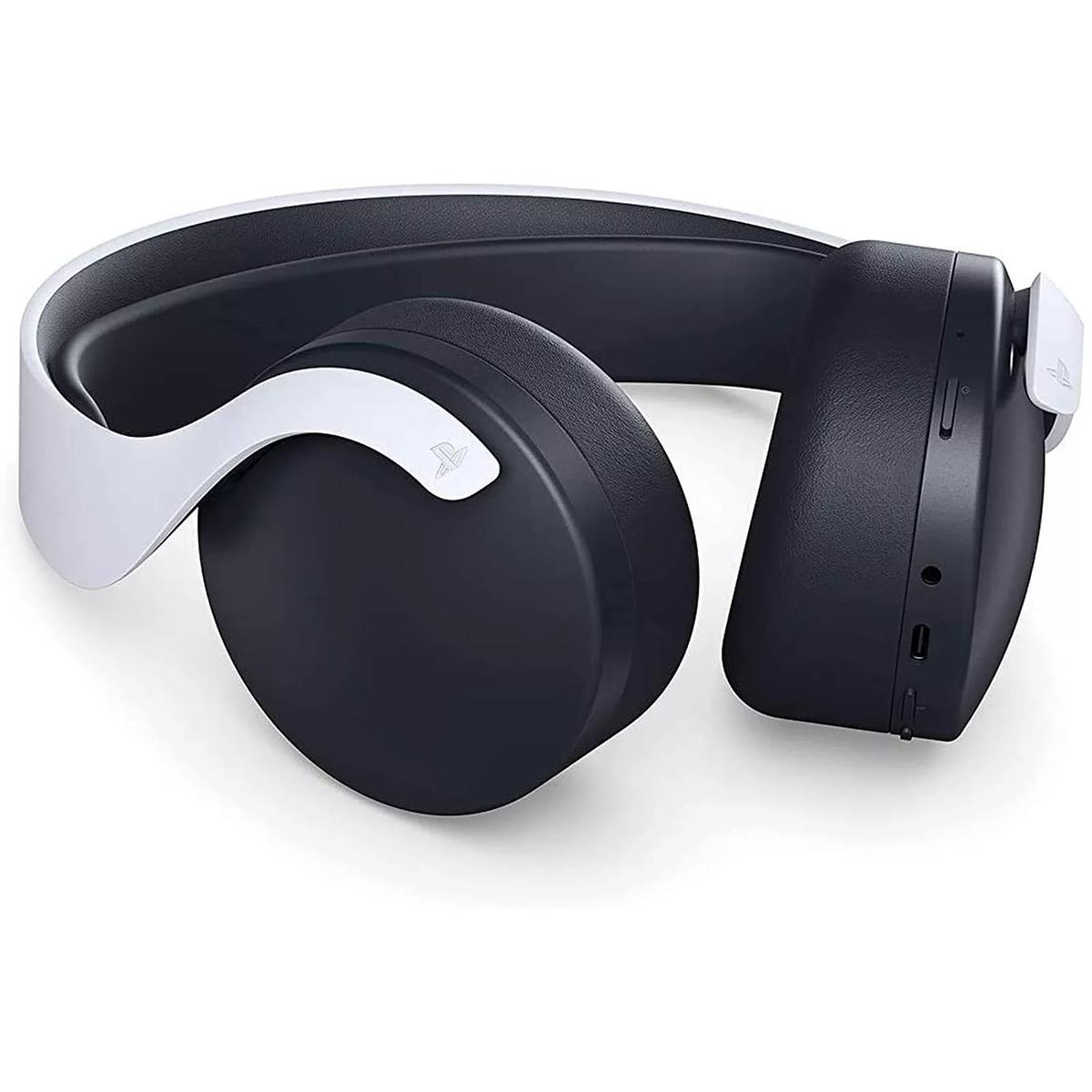 Product gallery /uploads/gallerie/1659188054955.webp