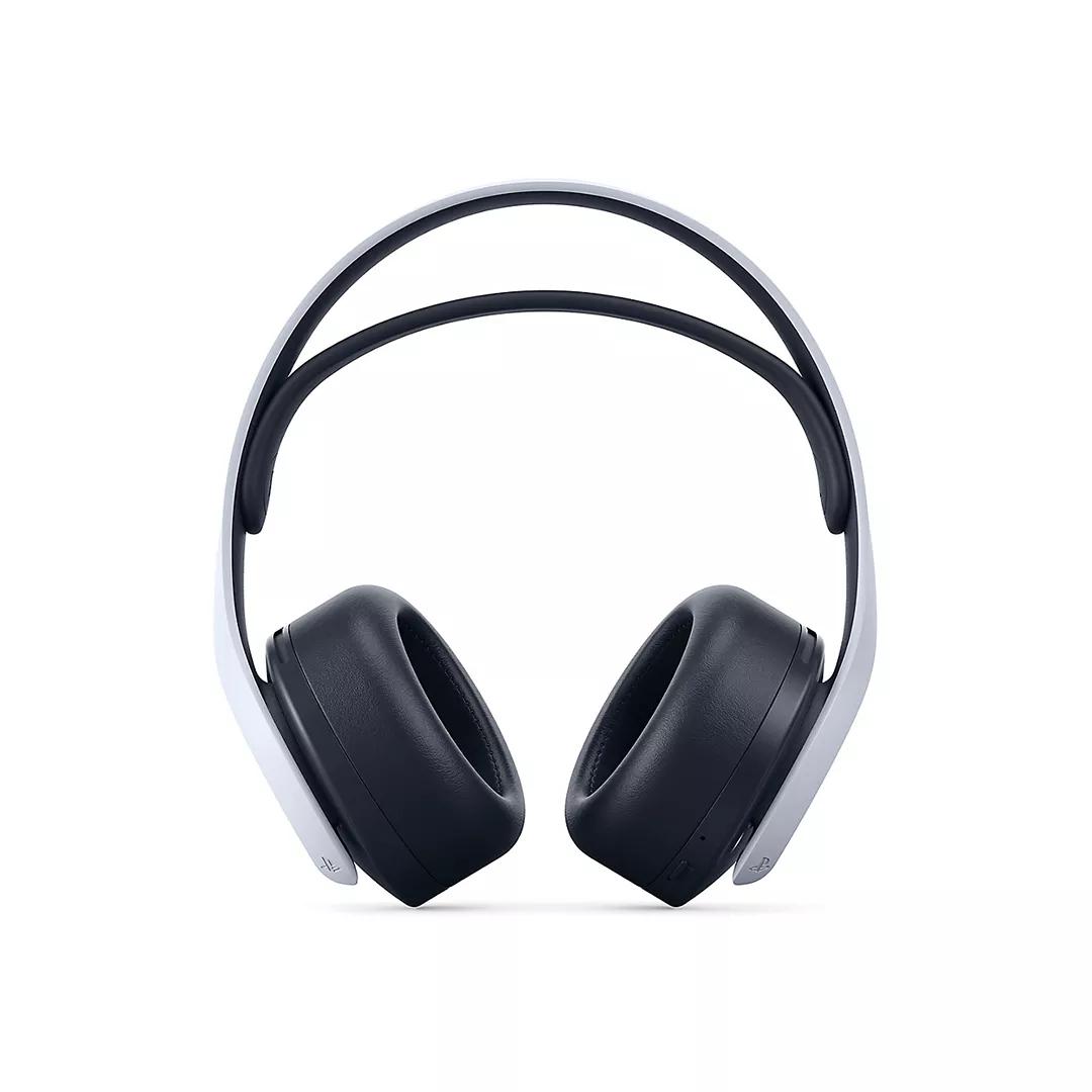 Product gallery /uploads/gallerie/1659188736321.webp