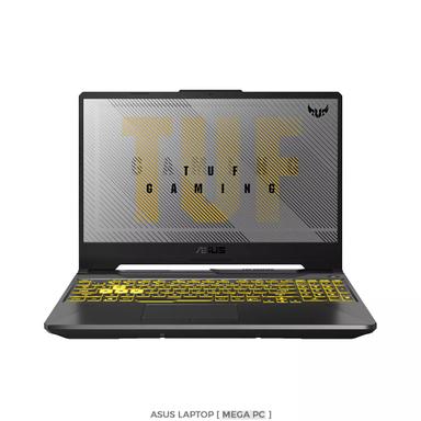 Product thumb gallery undefined