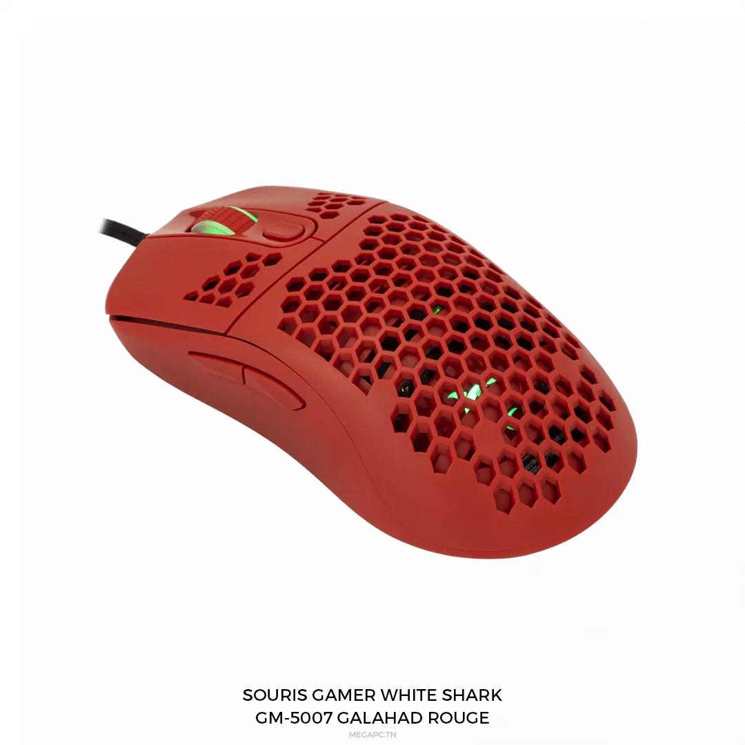 Product gallery /uploads/gallerie/1660995287363.webp
