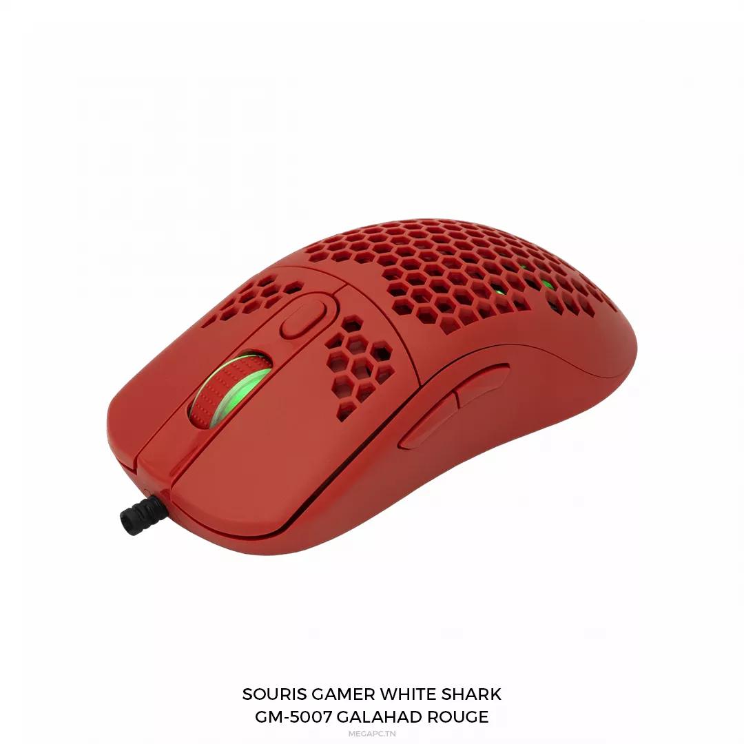 Product gallery /uploads/gallerie/1660995287365.webp