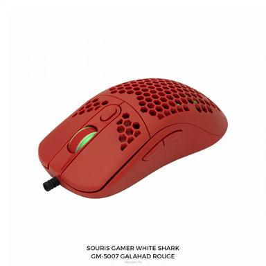 Product thumb gallery undefined