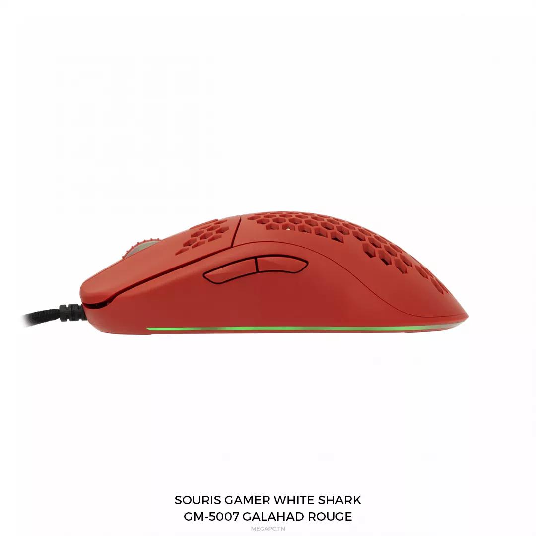 Product gallery /uploads/gallerie/1660995287368.webp