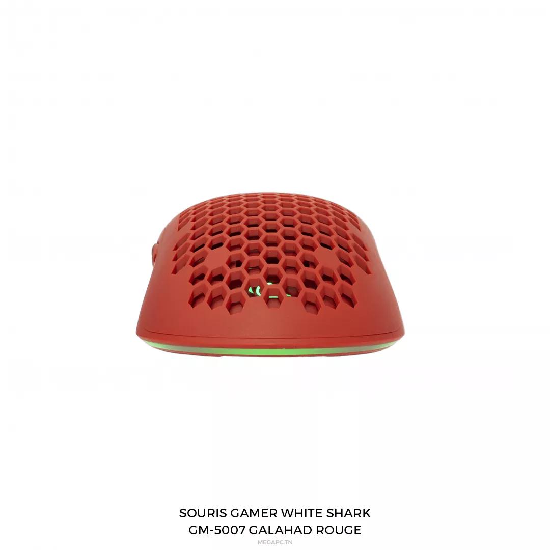Product gallery /uploads/gallerie/1660995287370.webp