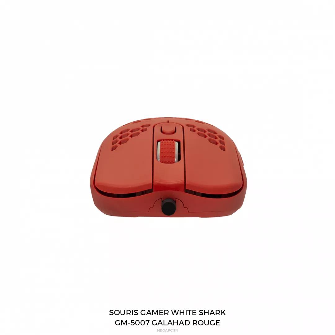 Product gallery /uploads/gallerie/1660995296307.webp