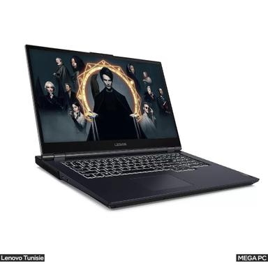Product thumb gallery undefined