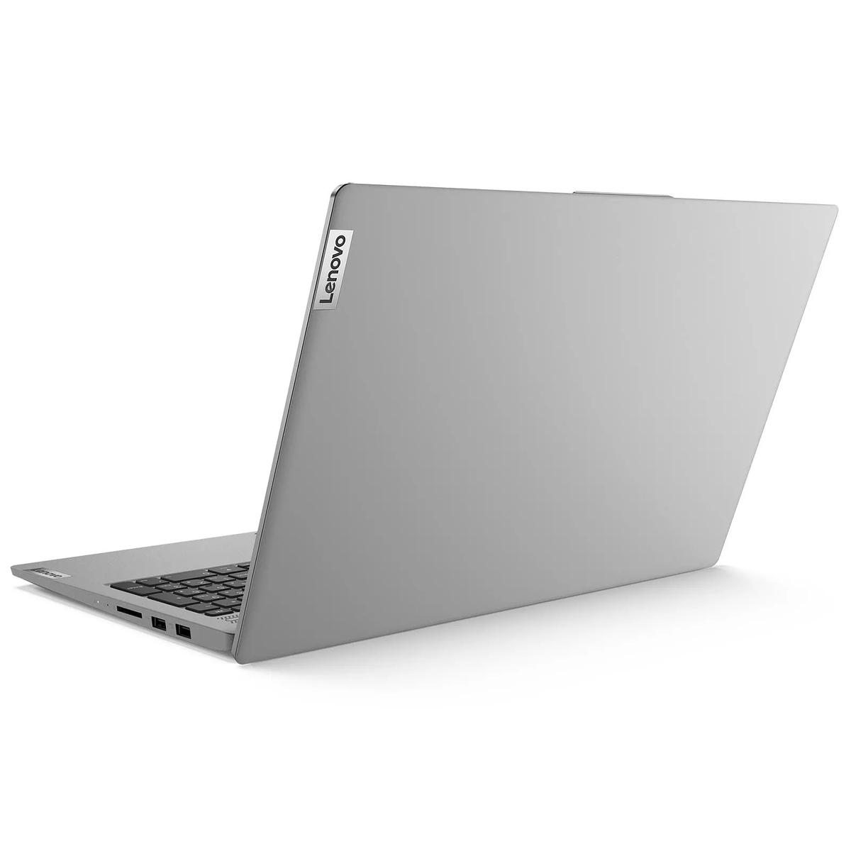 Product gallery /uploads/gallerie/1661441780164.webp