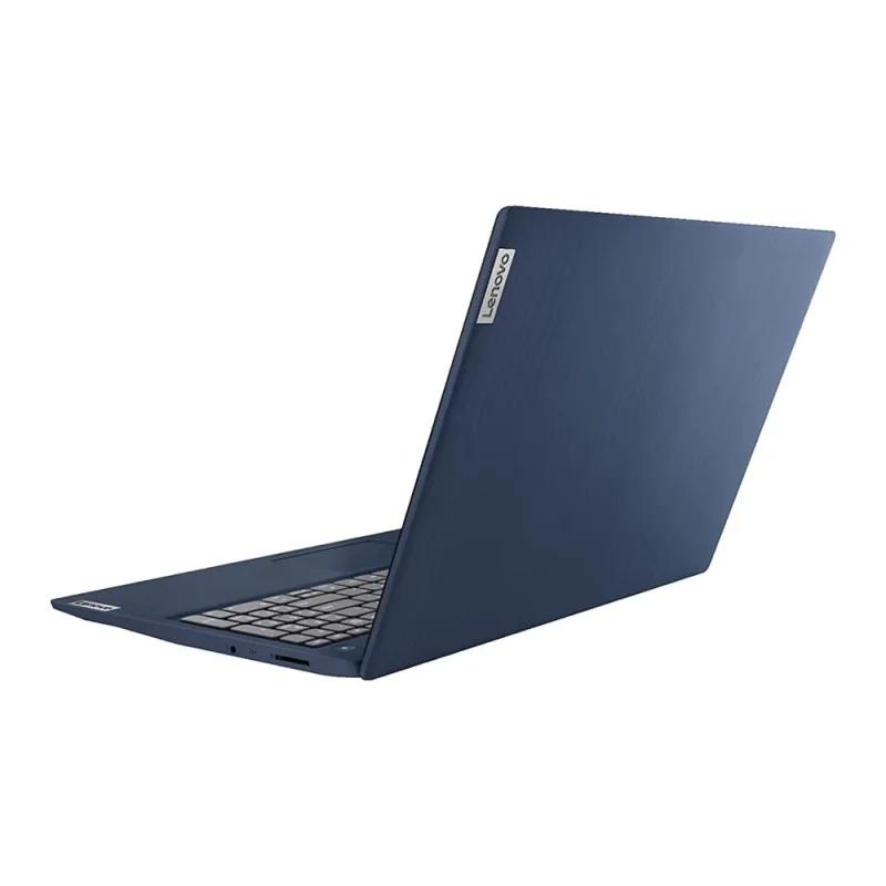 Product gallery /uploads/gallerie/1661505088865.webp