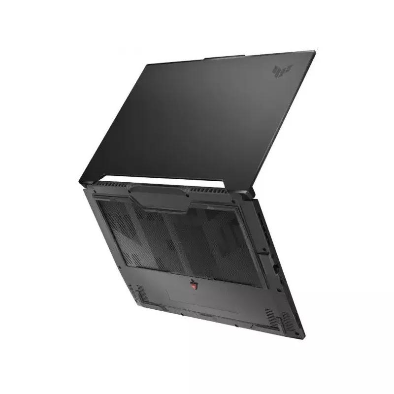 Product gallery /uploads/gallerie/1661609051091.webp
