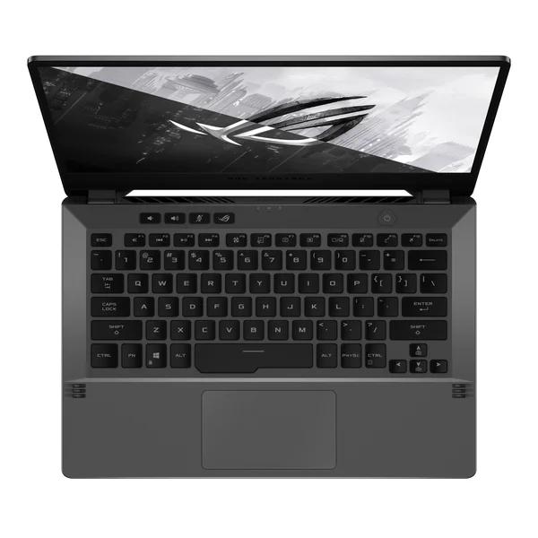 Product gallery /uploads/gallerie/1661615823506.webp