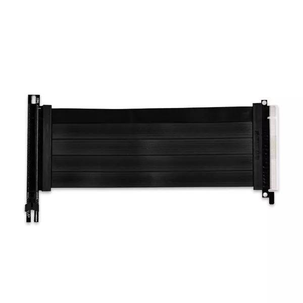 Product gallery /uploads/gallerie/1661853634555.webp
