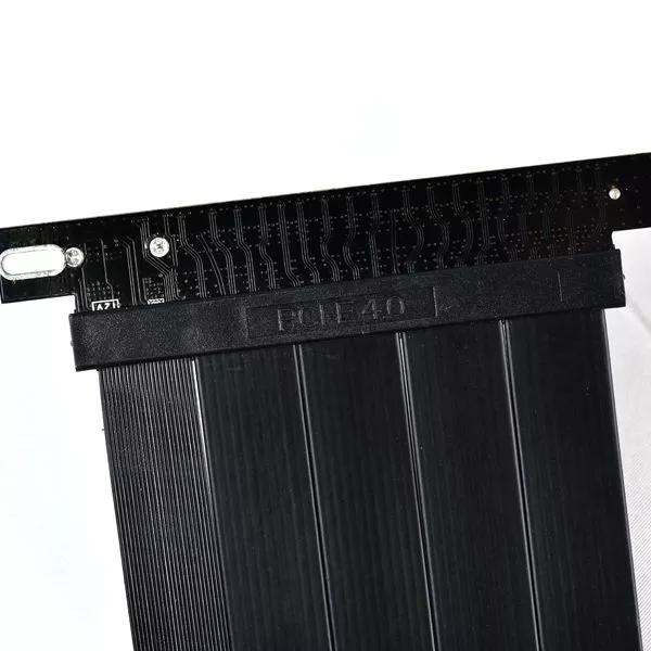 Product gallery /uploads/gallerie/1661853639862.webp