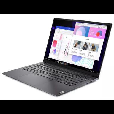 Product thumb gallery undefined