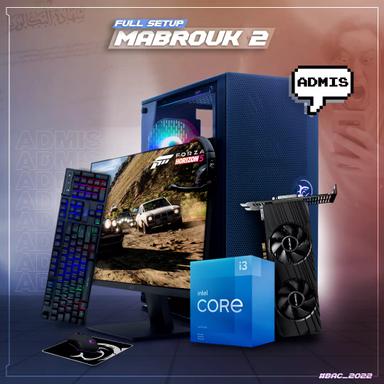 Product thumb gallery undefined