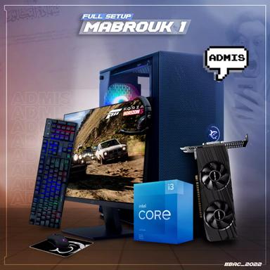 Product thumb gallery undefined
