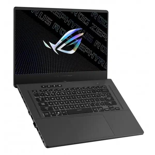 Product gallery /uploads/gallerie/1662389850490.webp