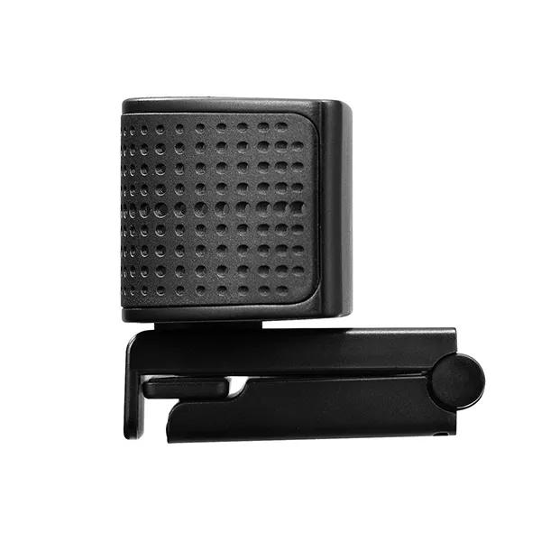 Product gallery /uploads/gallerie/1662557073115.webp