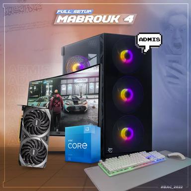 Product thumb gallery undefined