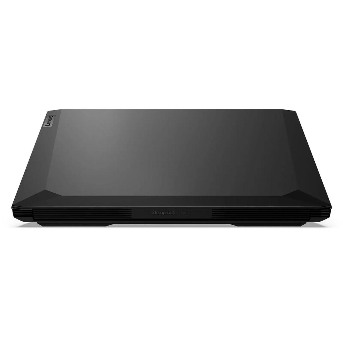 Product gallery /uploads/gallerie/1663080818283.webp