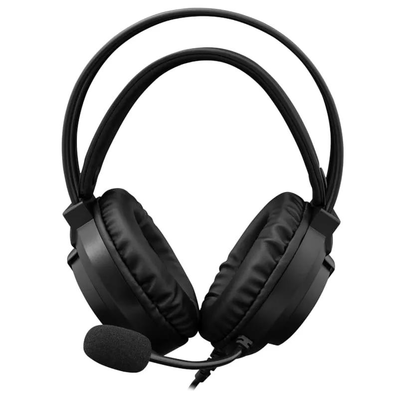 Product gallery /uploads/gallerie/1663327677848.webp