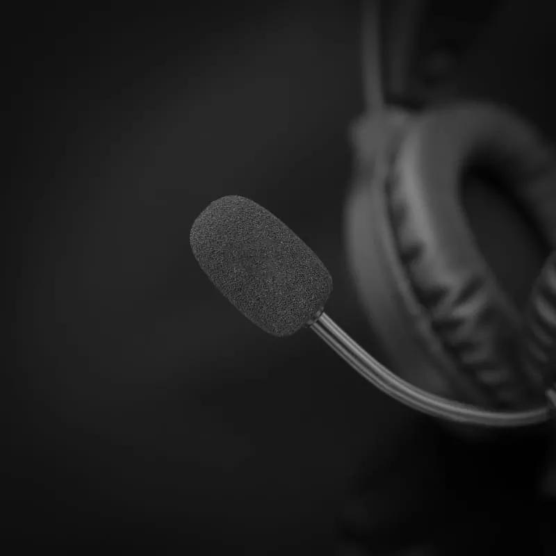 Product gallery /uploads/gallerie/1663327693419.webp
