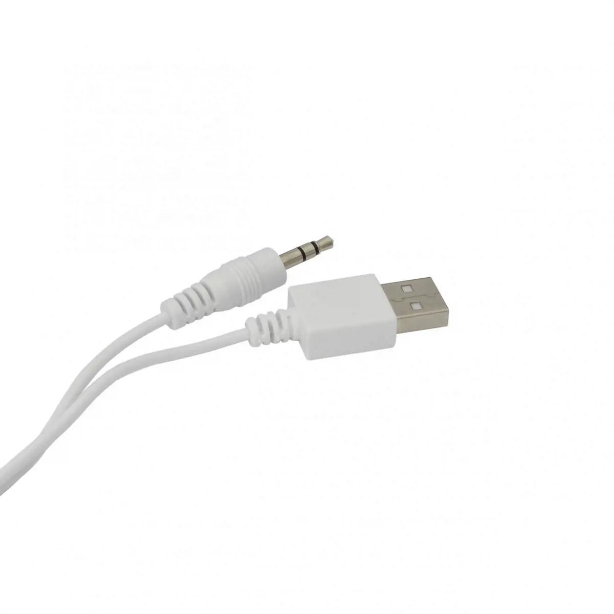 Product gallery /uploads/gallerie/1663414759801.webp