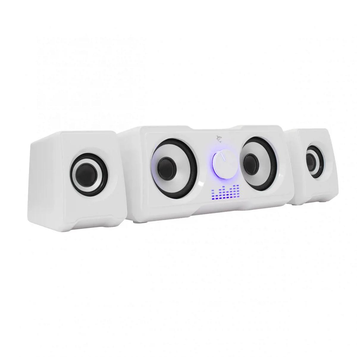 Product gallery /uploads/gallerie/1663414759802.webp