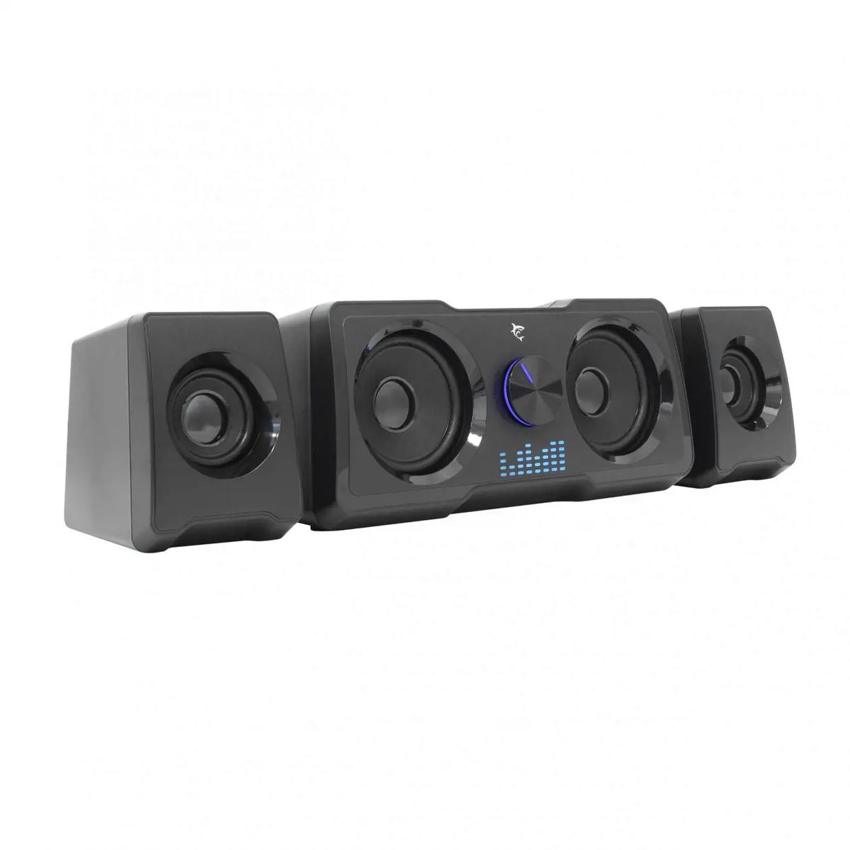 Product gallery /uploads/gallerie/1663416437146.webp