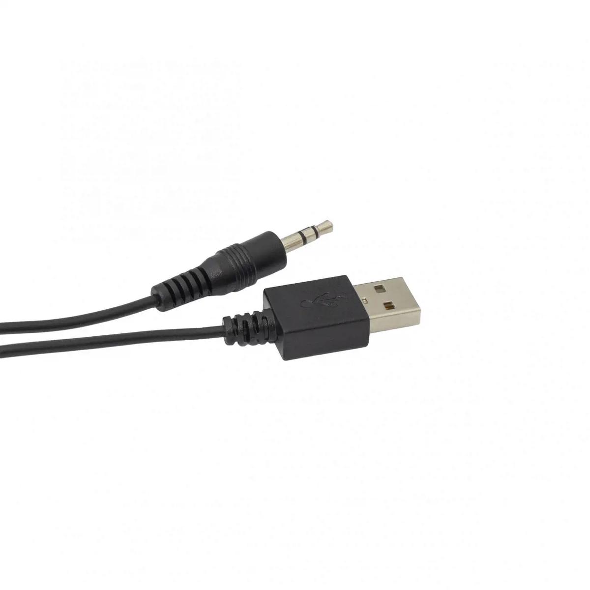 Product gallery /uploads/gallerie/1663416443857.webp