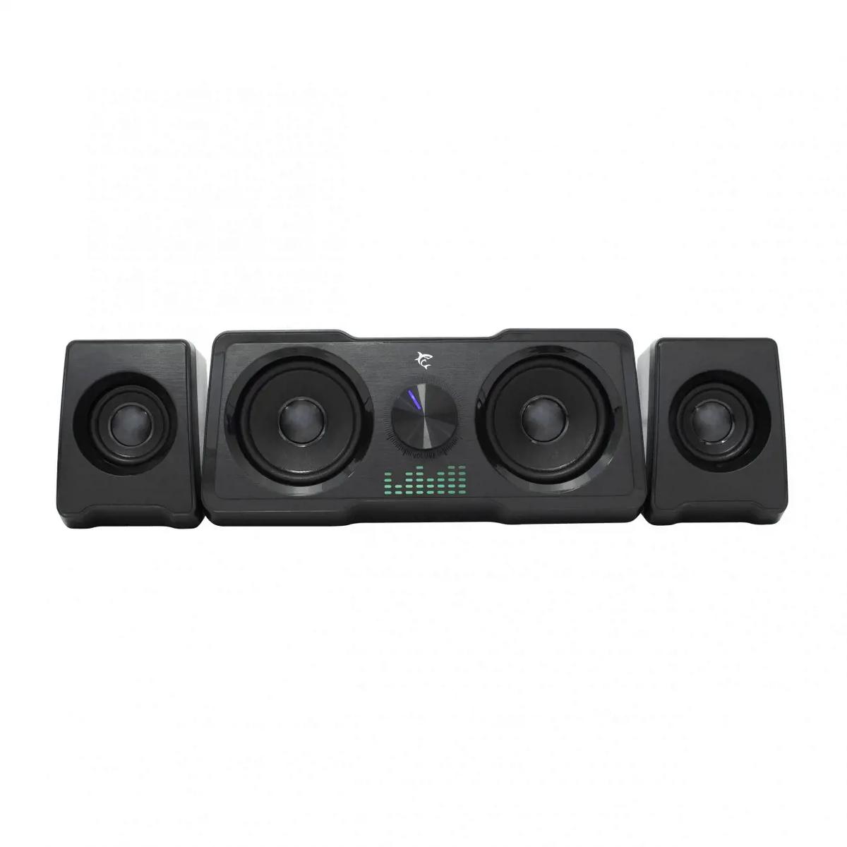 Product gallery /uploads/gallerie/1663416443858.webp