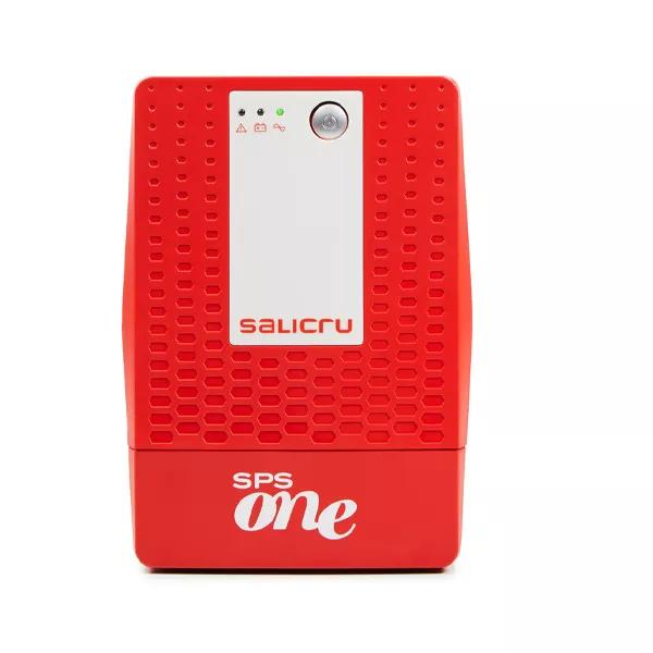 Product gallery /uploads/gallerie/1663937807705.webp