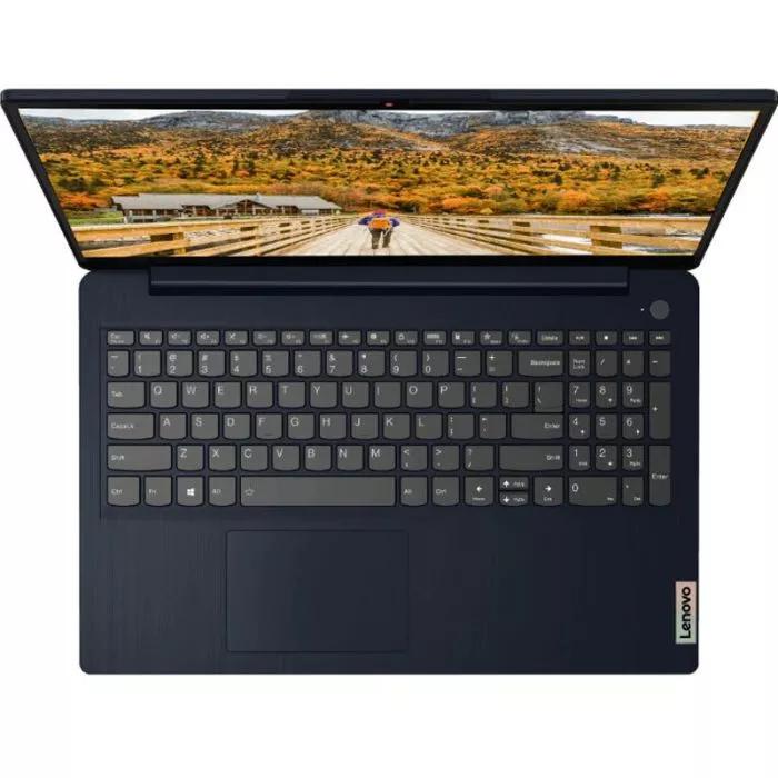 Product gallery /uploads/gallerie/1665663951354.webp