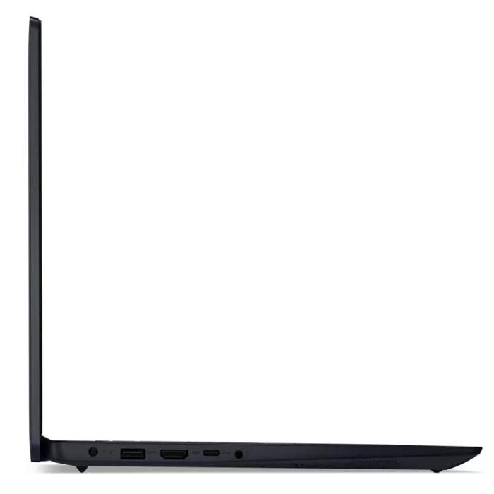 Product gallery /uploads/gallerie/1665663951356.webp