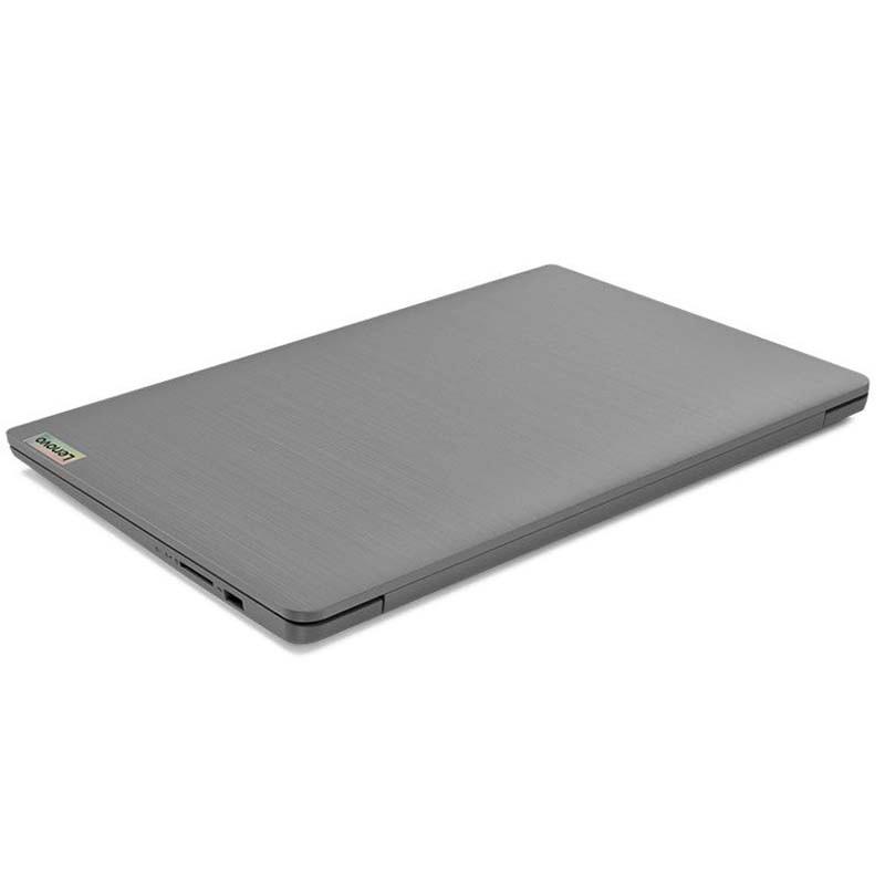 Product gallery /uploads/gallerie/1665670701036.webp