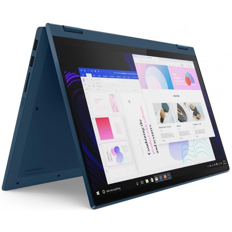 Product gallery /uploads/gallerie/1665672193347.webp